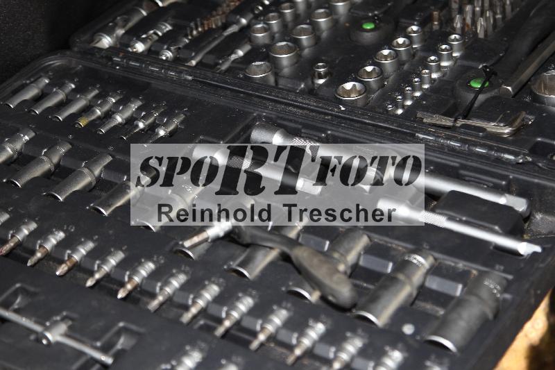 /Archiv-2025/07 19.04.2025 Speer Racing ADR/Impressionen